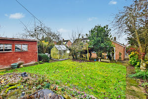 Photo 10- click for photo gallery